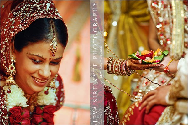 Indian wedding70.jpg